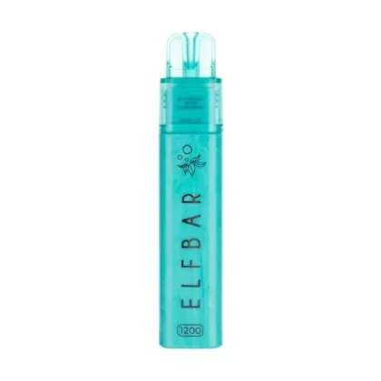 Elf Bar EB1200 Pod Kit