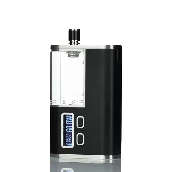 Vicious Ant Vali DN60 Boro Mod (DISCONTINUED)