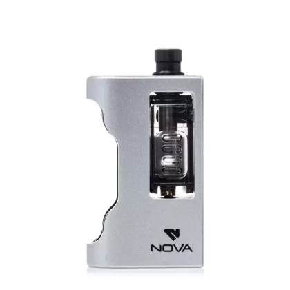 Vandy Vape Nova AIO Kit