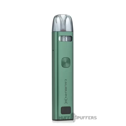 Uwell Caliburn G3