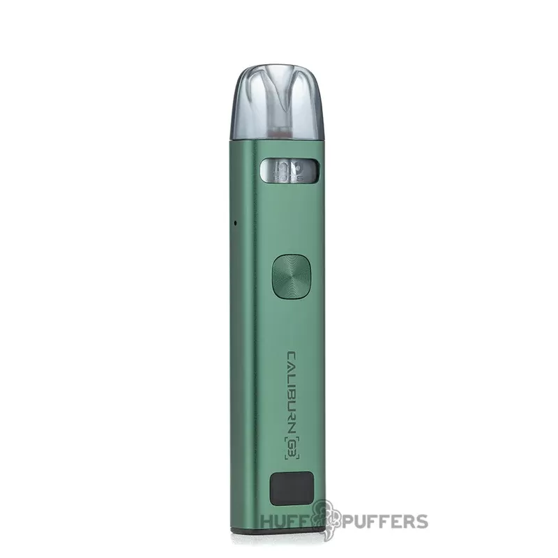Uwell Caliburn G3