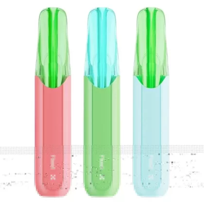 Flum Float X 10,000 Disposable Vape