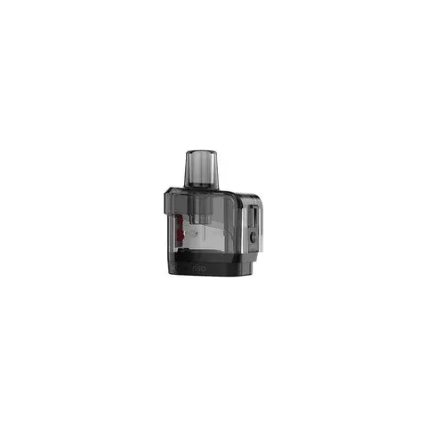 Vaporesso GEN Air 40 Pods de rechange vides 4,5 ml (lot de 2)