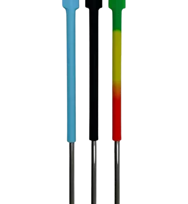 710 Spatula V2 – Scoop