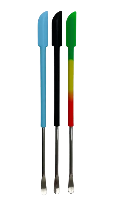 710 Spatula V2 – Scoop