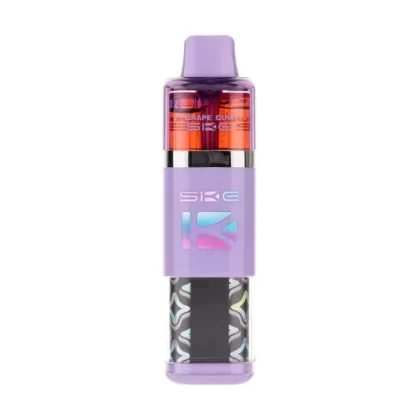 SKE 30K Pro Max Prefilled Pod Kit