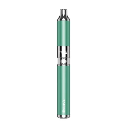 Yocan Evolve (2020 Version)