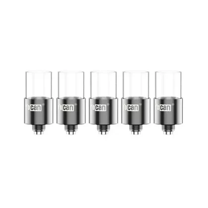 Yocan Orbit Replacement Coil