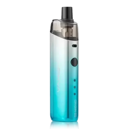 Oxva Origin SE Pod Kit