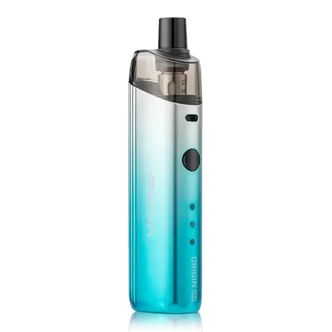 Oxva Origin SE Pod Kit