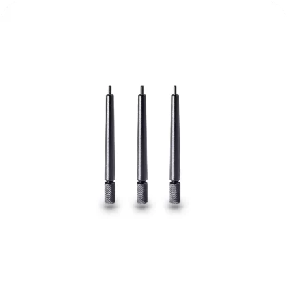 ArcSnap Poker Tool Replacement Set | 3pc