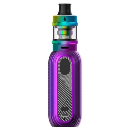 Aspire – Reax Mini Vape Kit – Purple