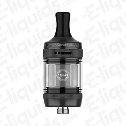 Vaporesso XTank T Grey Vape Tank