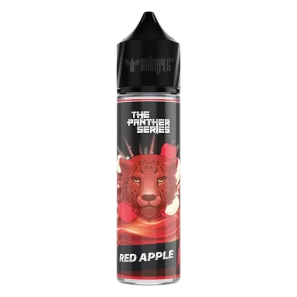 Red Apple 60ml