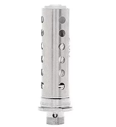 5PCS-PACK Innokin iClear 30S Dual Coil Head Unit Replacement Coil