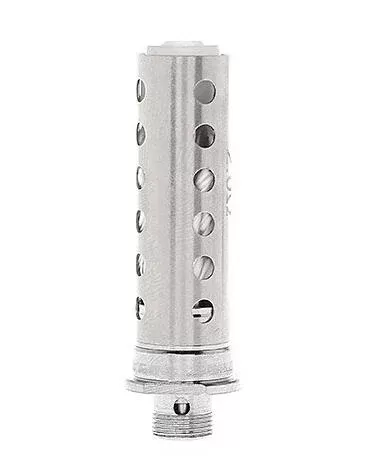 5PCS-PACK Innokin iClear 30S Dual Coil Head Unit Replacement Coil