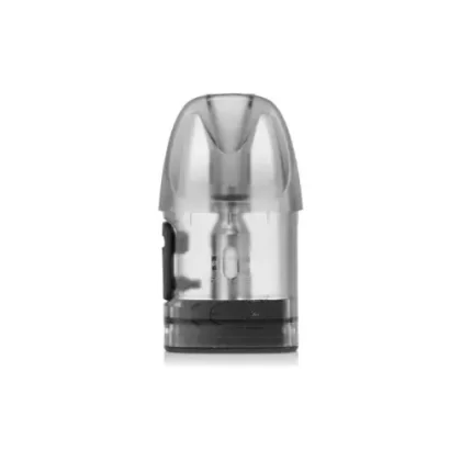Uwell CALIBURN A2S Pods - .9 Ohm