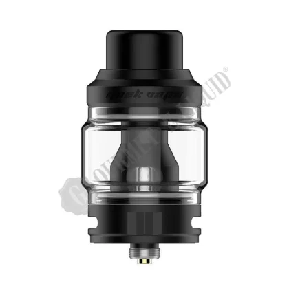 GeekVape Obelisk Tank - Gold