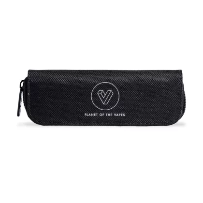 PAX Era Travel Case
