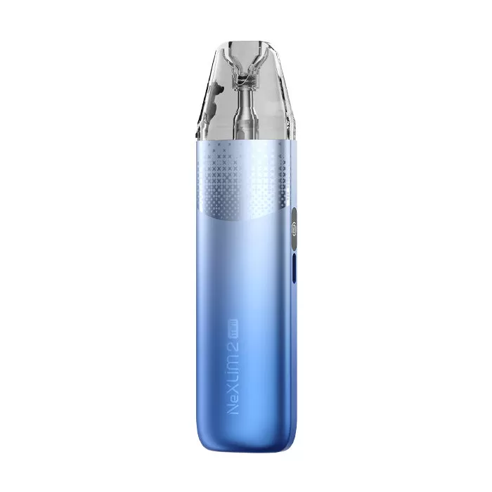 OXVA NeXlim 2 Mini Pod Kit - Mist Purple - Image 2