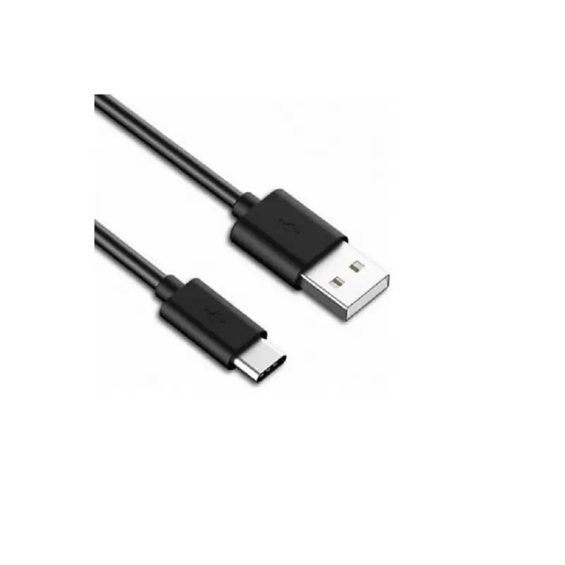 USB-C Charging Cable - Image 2