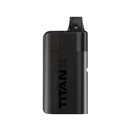 Titan X Kit - Fruit Punch