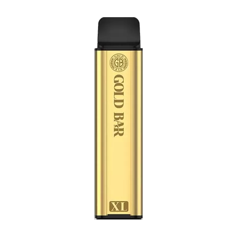 Gold Bar XL Kit - Summer Berries - Image 2