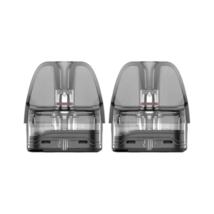 Vaporesso Luxe X Corex 2.0 Replacement Pods - 0.8 Ohms