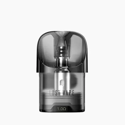 URSA CARTRIDGE