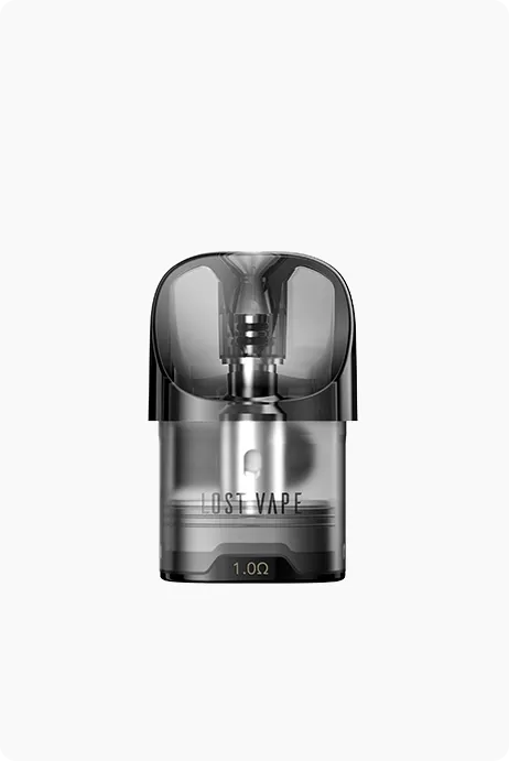 URSA CARTRIDGE