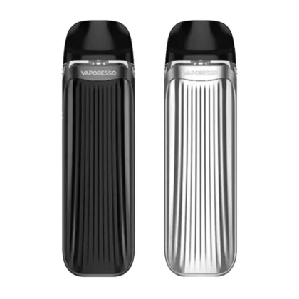Vaporesso LUXE QS (2 ml, 1000 mAh) – Pod Kit