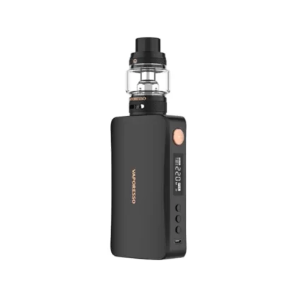 Vaporesso GEN S Kit (220 W, 8 ml) – Mod