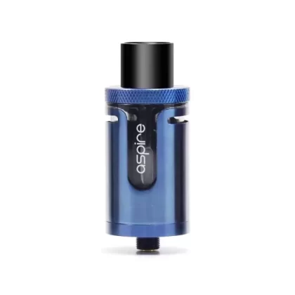 Aspire Cleito EXO – Tank