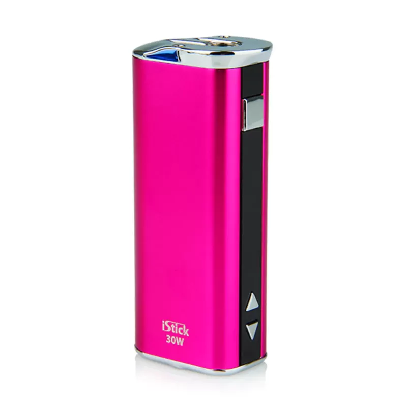 Eleaf Istick 50W 4400 mAh – Mod - Image 2
