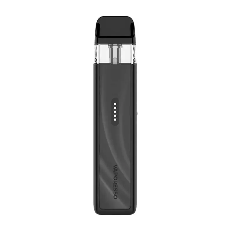 Vaporesso XROS 6 Mini 30W Pod Kit - Image 3