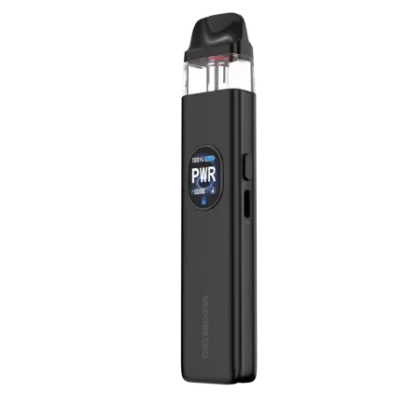 Vaporesso XROS 5 Pod Kit