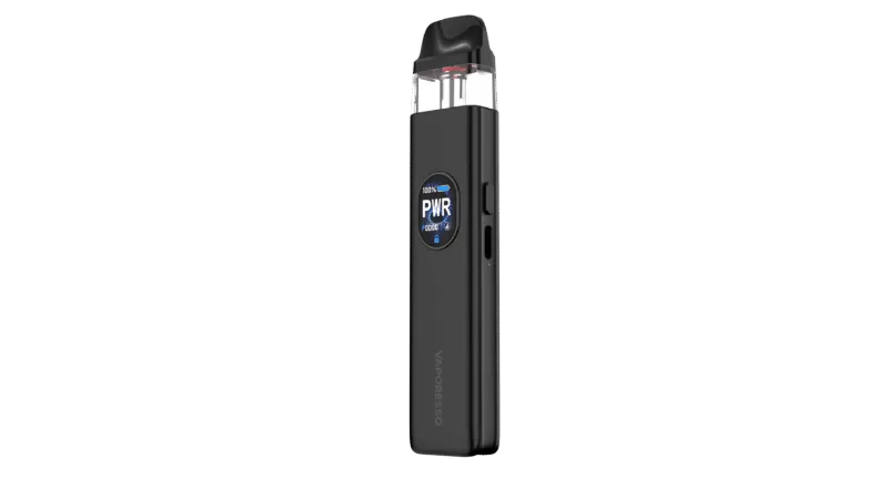 Vaporesso XROS 5 Pod Kit