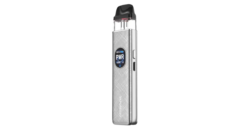 Vaporesso XROS 5 Pod Kit - Image 2