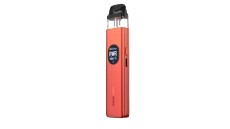 Vaporesso XROS 5 Pod Kit - Image 3