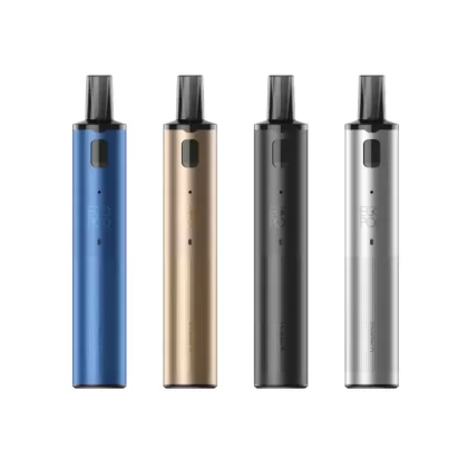 Joyetech eGo Pod (2ml – 1000mAh) – Pod Kit