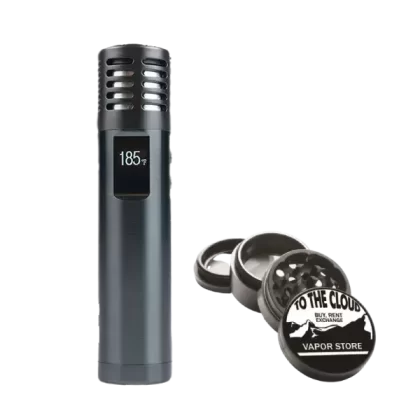 Arizer Air MAX