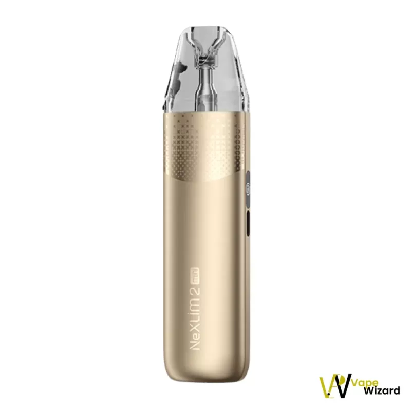 Oxva NeXlim 2 Mini Vape Kit - Image 3