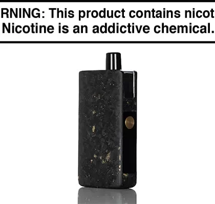 dotMod dotPod Max V1.5 60W Pod System