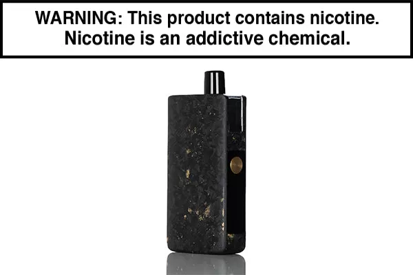 dotMod dotPod Max V1.5 60W Pod System