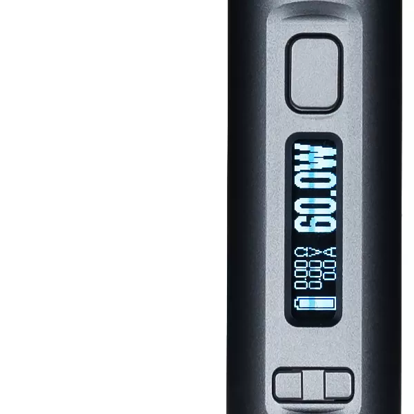 AMBITION MODS X VYPERS VAPES K1 60W BOX MOD - Image 2
