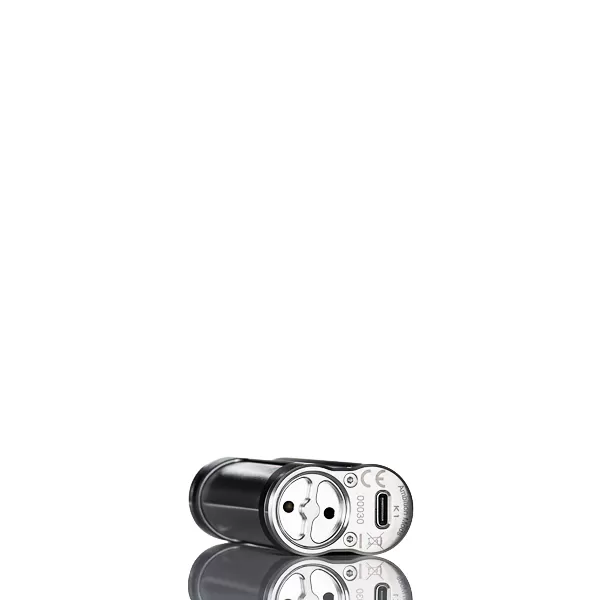 AMBITION MODS X VYPERS VAPES K1 60W BOX MOD - Image 3