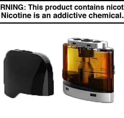 SUORIN AIR MINI REPLACEMENT PODS