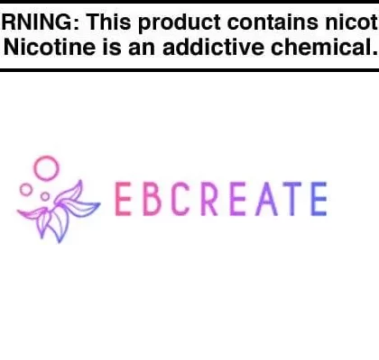 TE5000 DISPOSABLE VAPE BY EB CREATE
