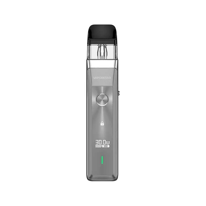 Vaporesso Xros Pro Vape Kit - Image 2