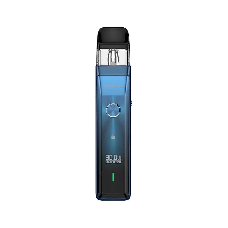 Vaporesso Xros Pro Vape Kit - Image 3